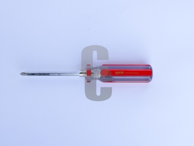 Отверка Рико 2в1                                                                                                                                                                                                                                                                                            